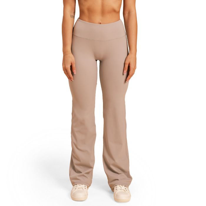 Ženska trenerka Venture Ash - BeastPink XL