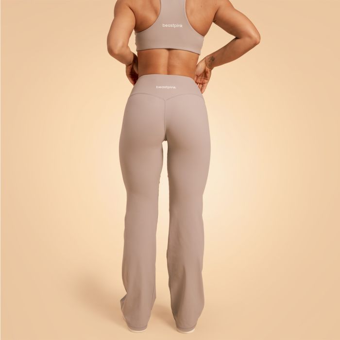 Ženska trenerka Venture Ash - BeastPink XL