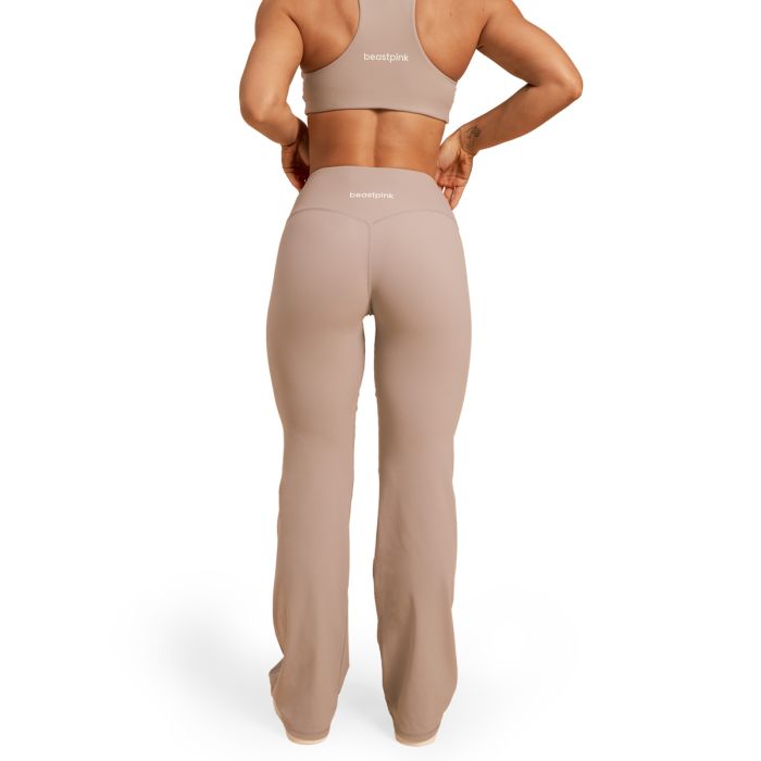 Ženska trenerka Venture Ash - BeastPink XL