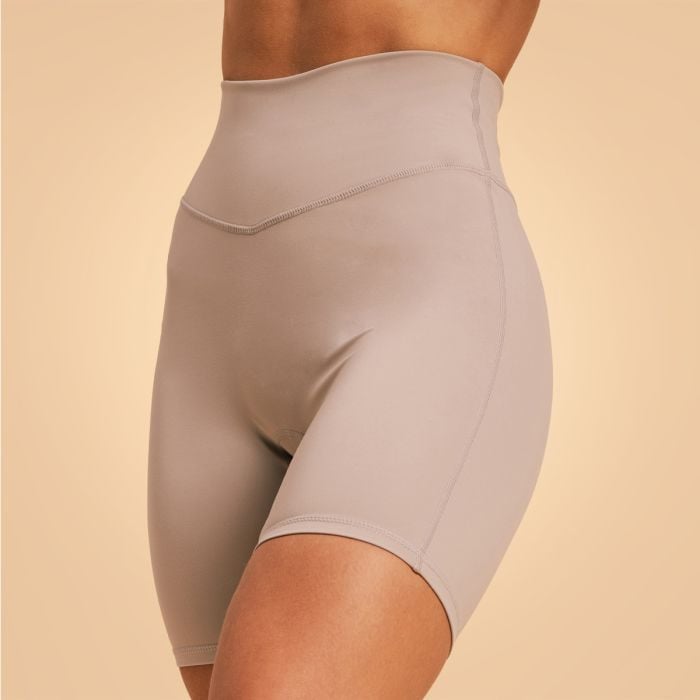 Ženski šorc Venture Ash - BeastPink L