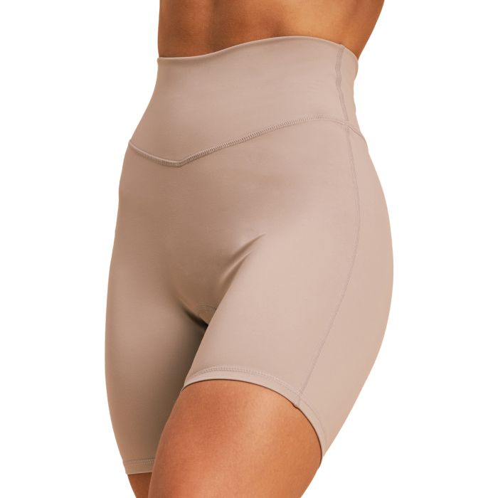 Ženski šorc Venture Ash - BeastPink L