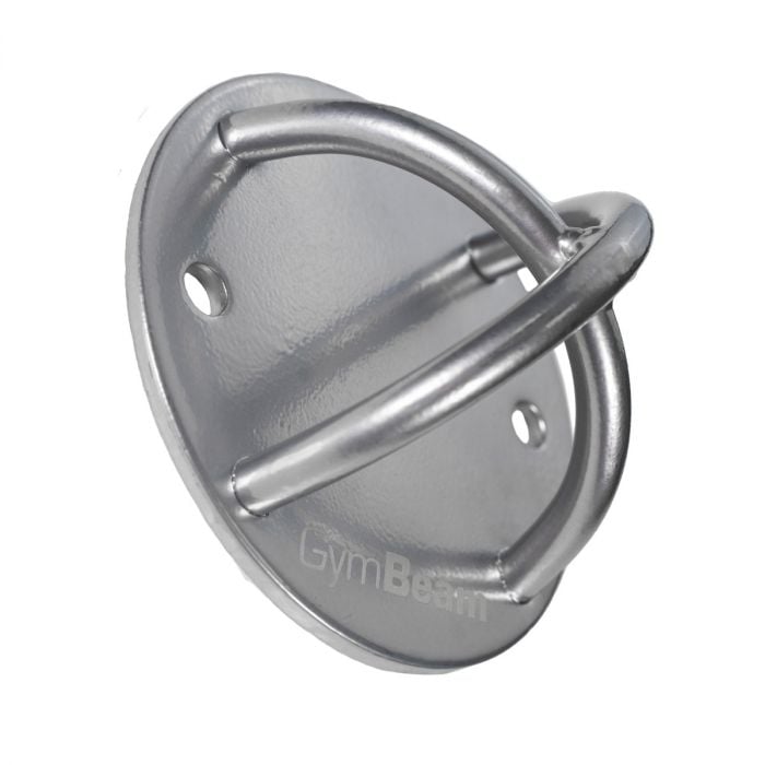 Zidni nosač X-Mount - GymBeam single_variant