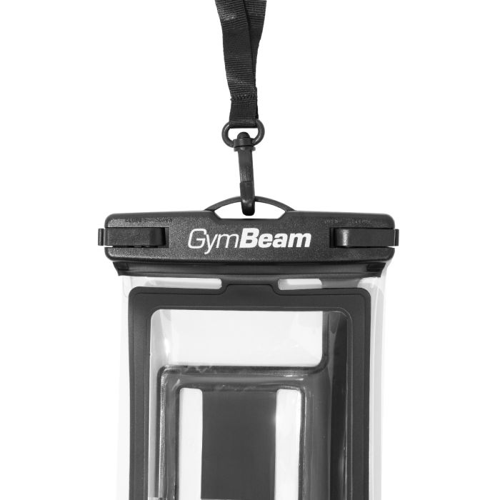 Vodootporna futrola za telefon - GymBeam single_variant