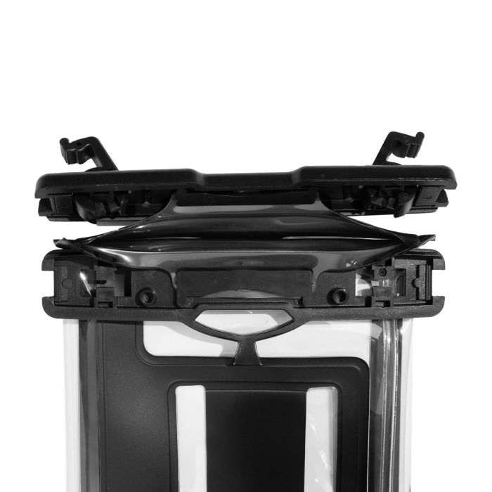 Vodootporna futrola za telefon - GymBeam single_variant