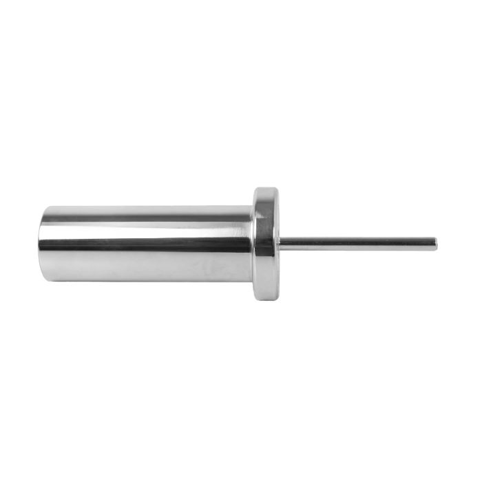 Klin za tegove - GymBeam single_variant