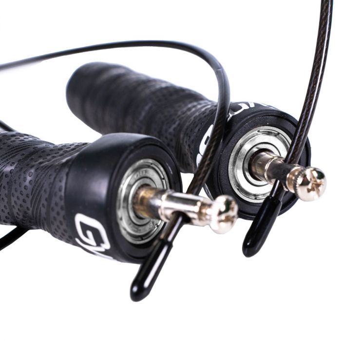 Vijača sa tegovima Onyx - GymBeam single_variant