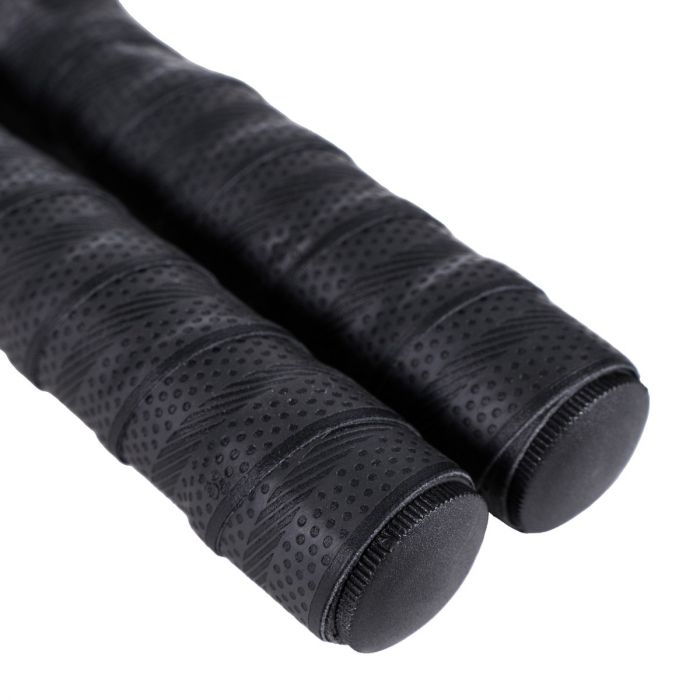 Vijača sa tegovima Onyx - GymBeam single_variant