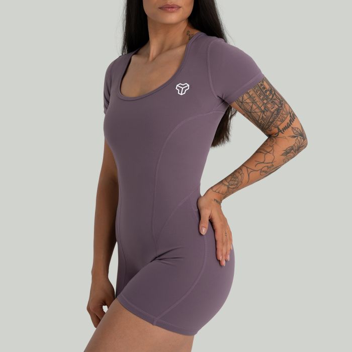 Ženski kombinezon Dusk - STRIX S