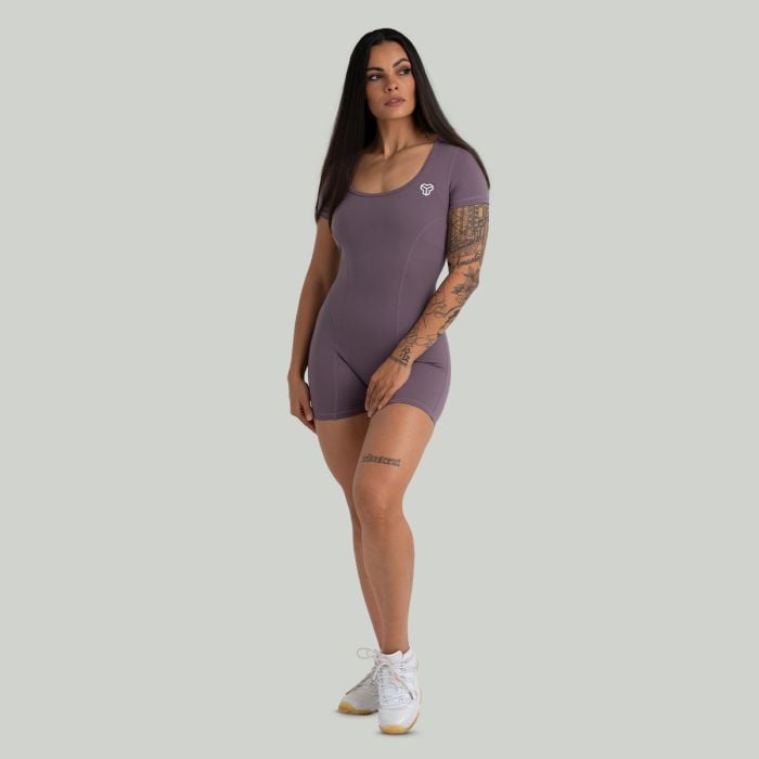 Ženski kombinezon Dusk - STRIX S