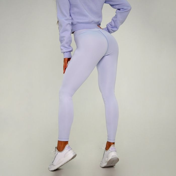 Женске хеланке Crystal - BeastPink M