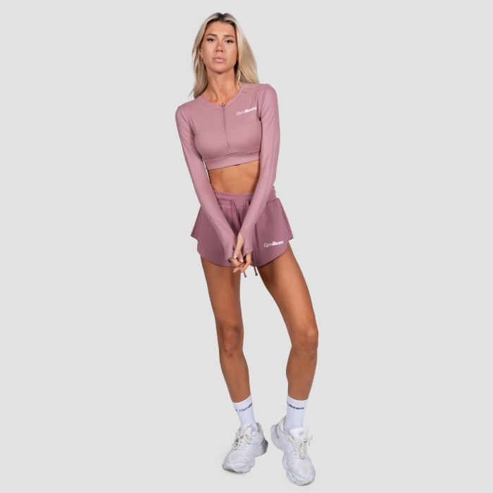 Sportski top Prime Haze - GymBeam M