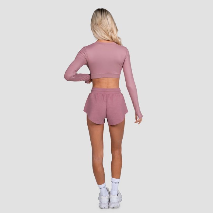 Sportski top Prime Haze - GymBeam M