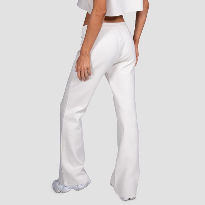 Ženska trenerka Relay Pearl - GymBeam XL