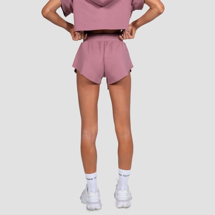 Ženski šorc Relay Haze - GymBeam S