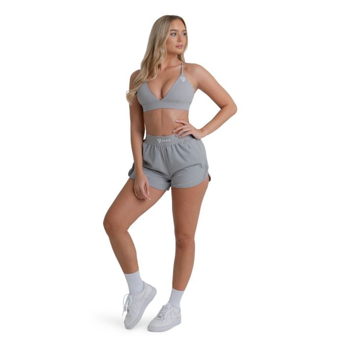 Ženski šorc ZOA Smoke - STRIX XL