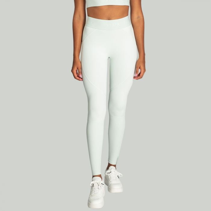 Ženske helanke Nebula Moon Grey - STRIX L