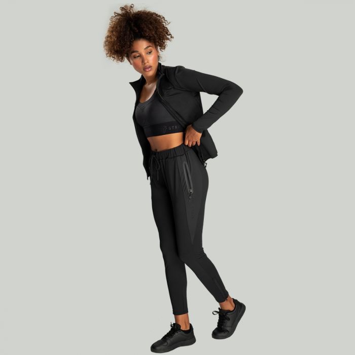 Ženska dukserica Ultimate - STRIX M