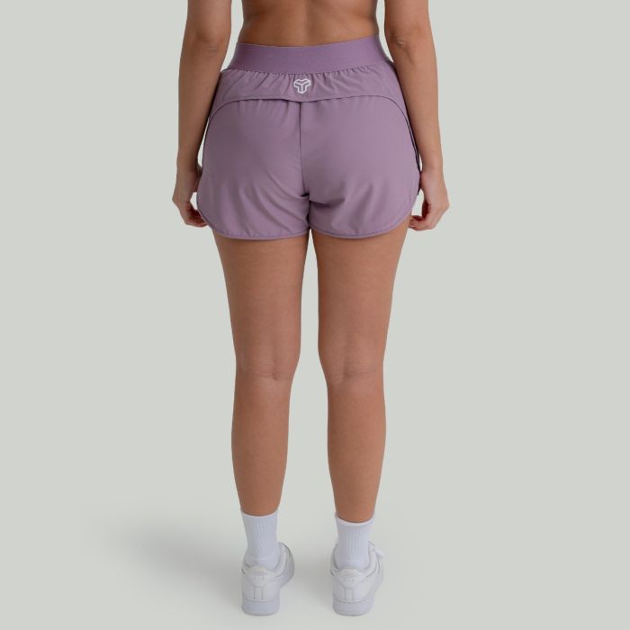 Ženski šorc ZOA Orchid - STRIX XL