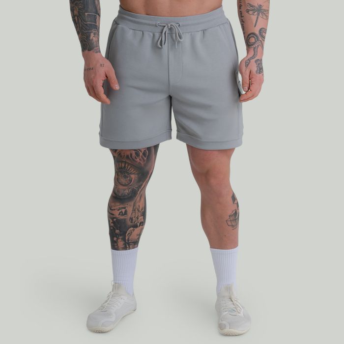 Šorc ZOA Smoke - STRIX XXL