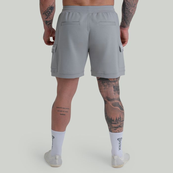 Šorc ZOA Smoke - STRIX XXL