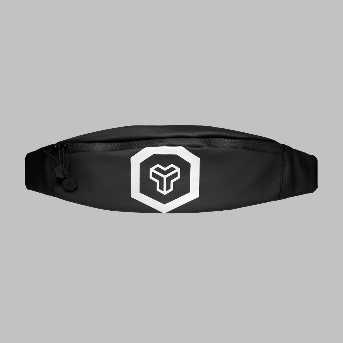 Torbica oko struka Dart Waist Pack  - STRIX