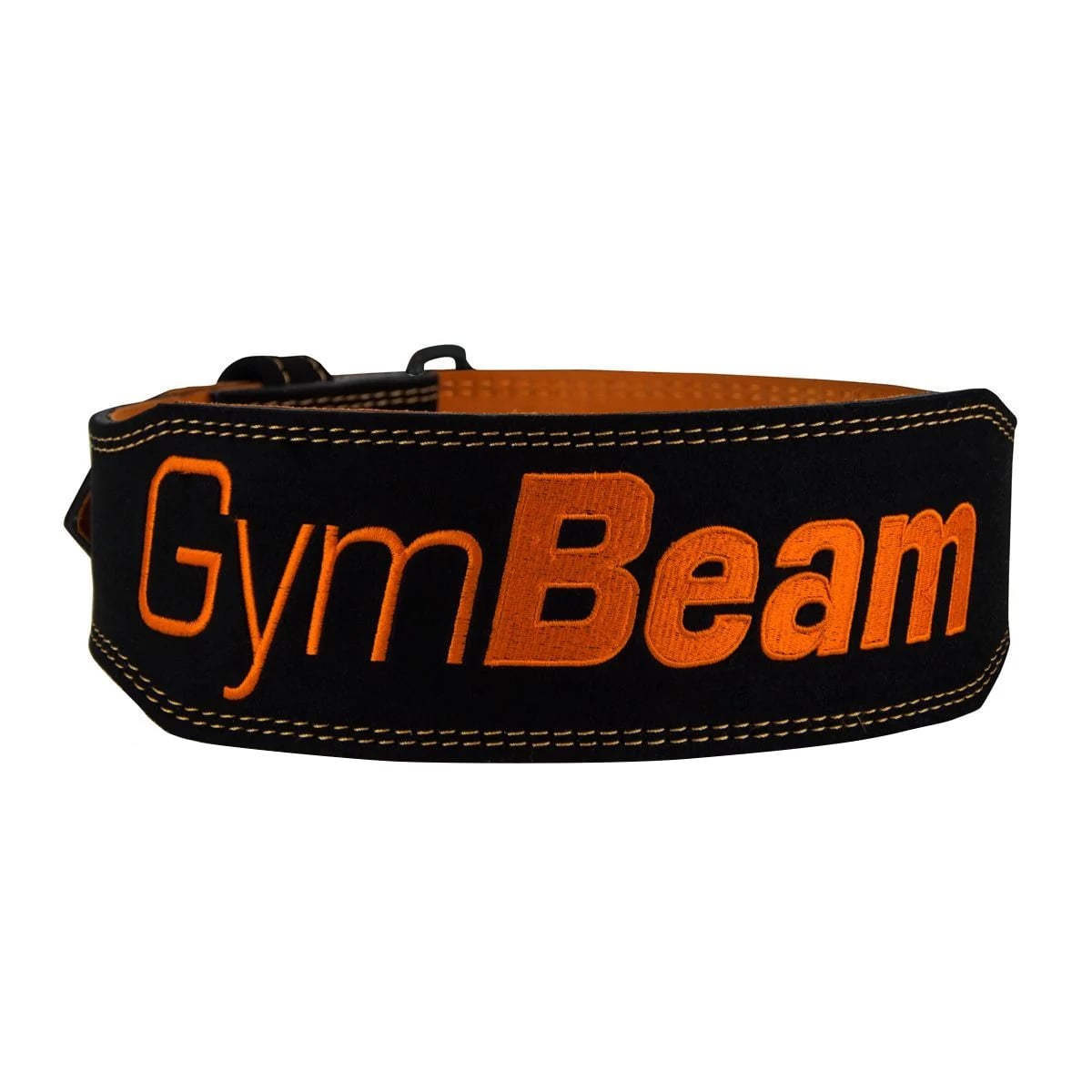 Fitnes pojas Jay - GymBeam
