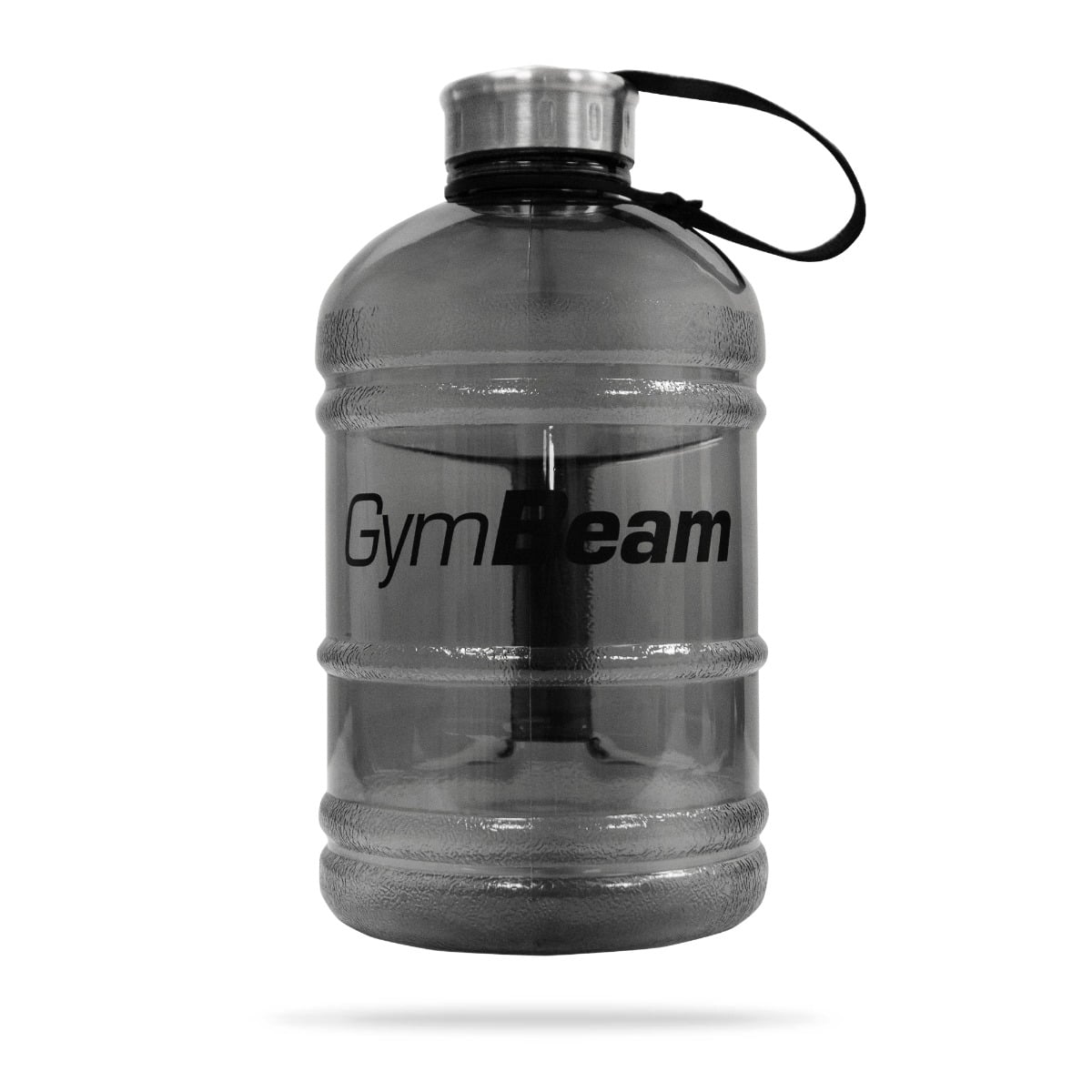 Flaša Hydrator 1,89 l - GymBeam