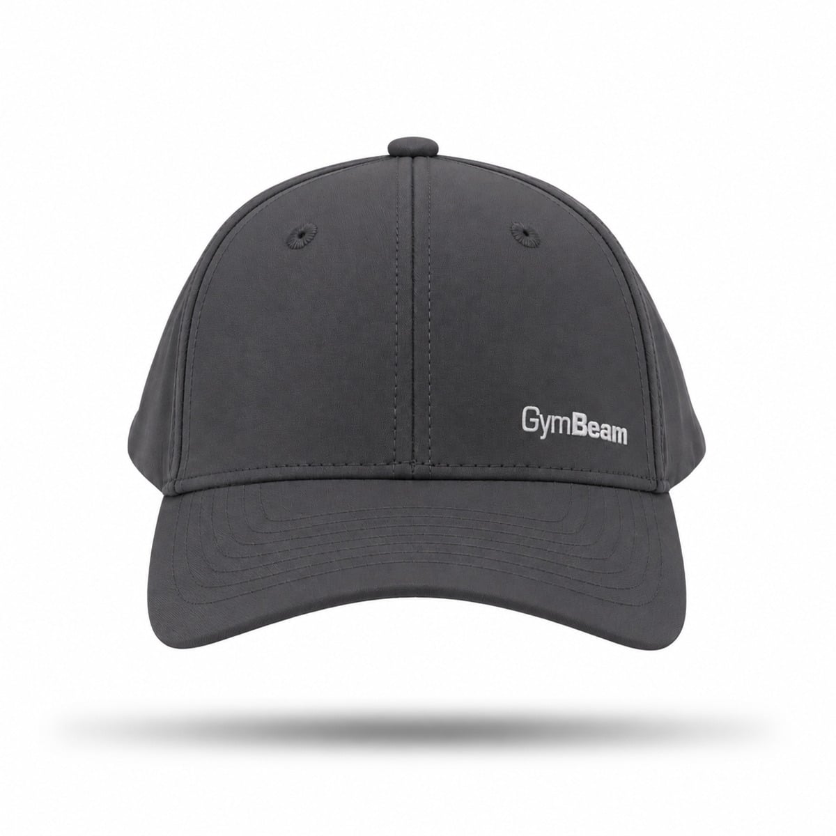 Kačket Flexfit Cap Shadow - GymBeam