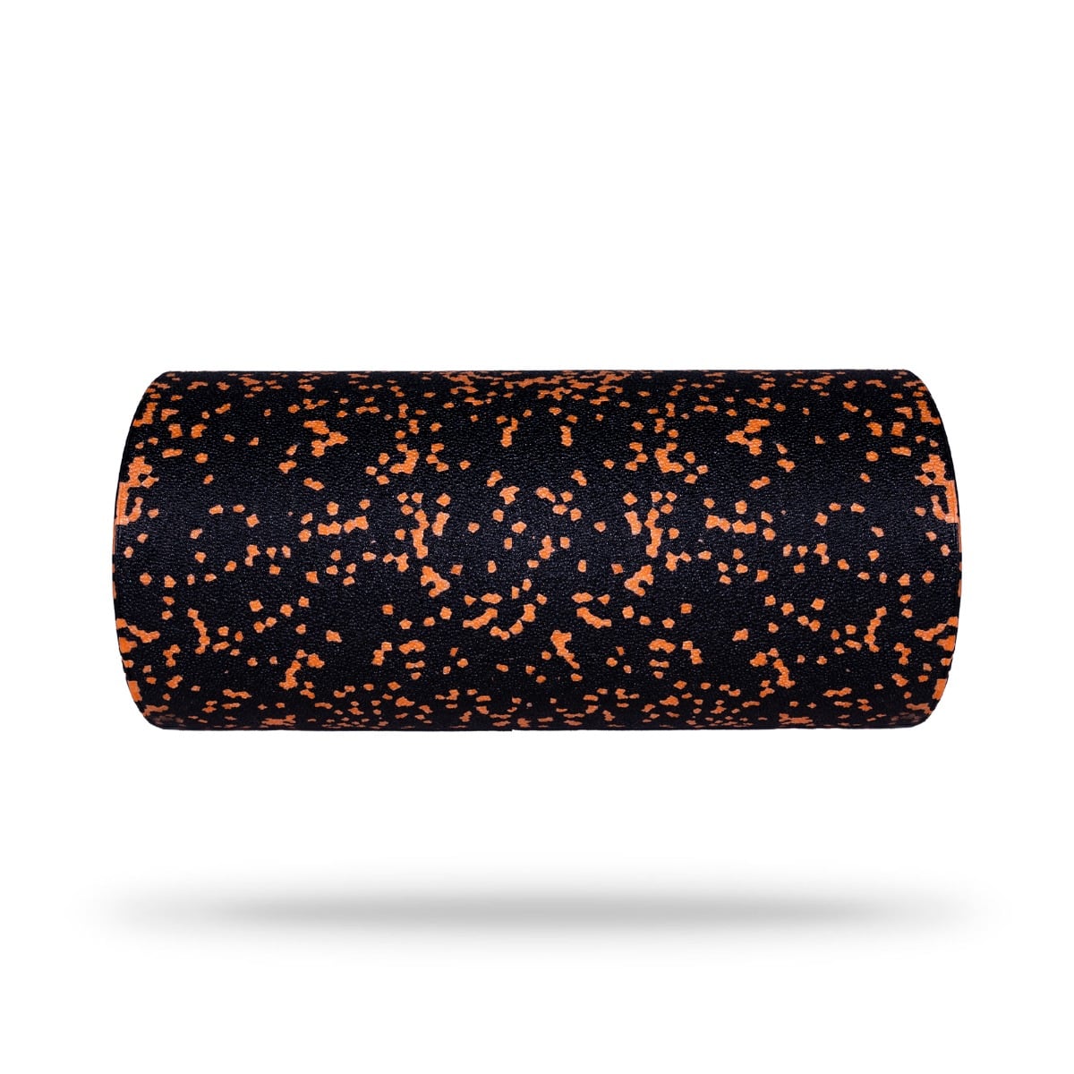 Penasti valjak Flow - GymBeam