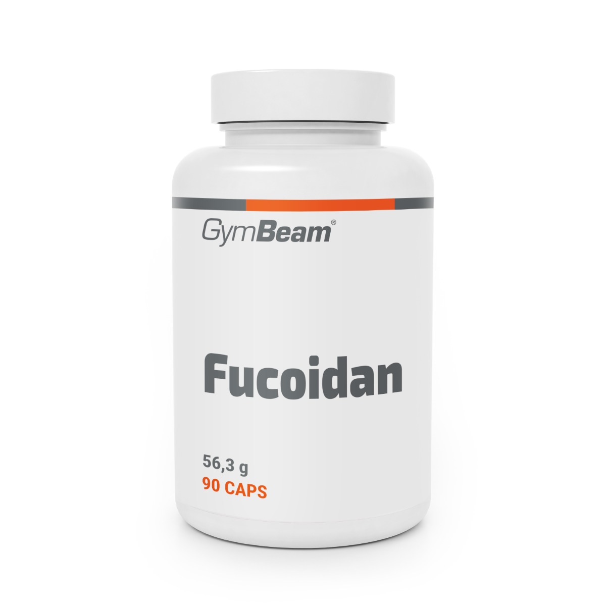 Fucoidan - GymBeam