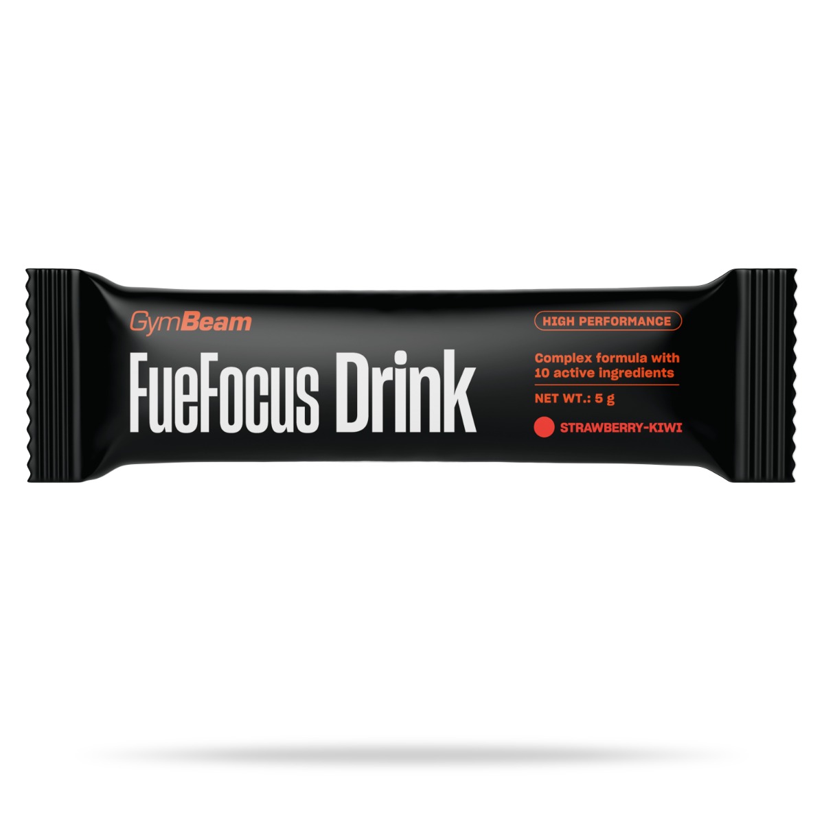 Uzorak FueFocus Drink - GymBeam