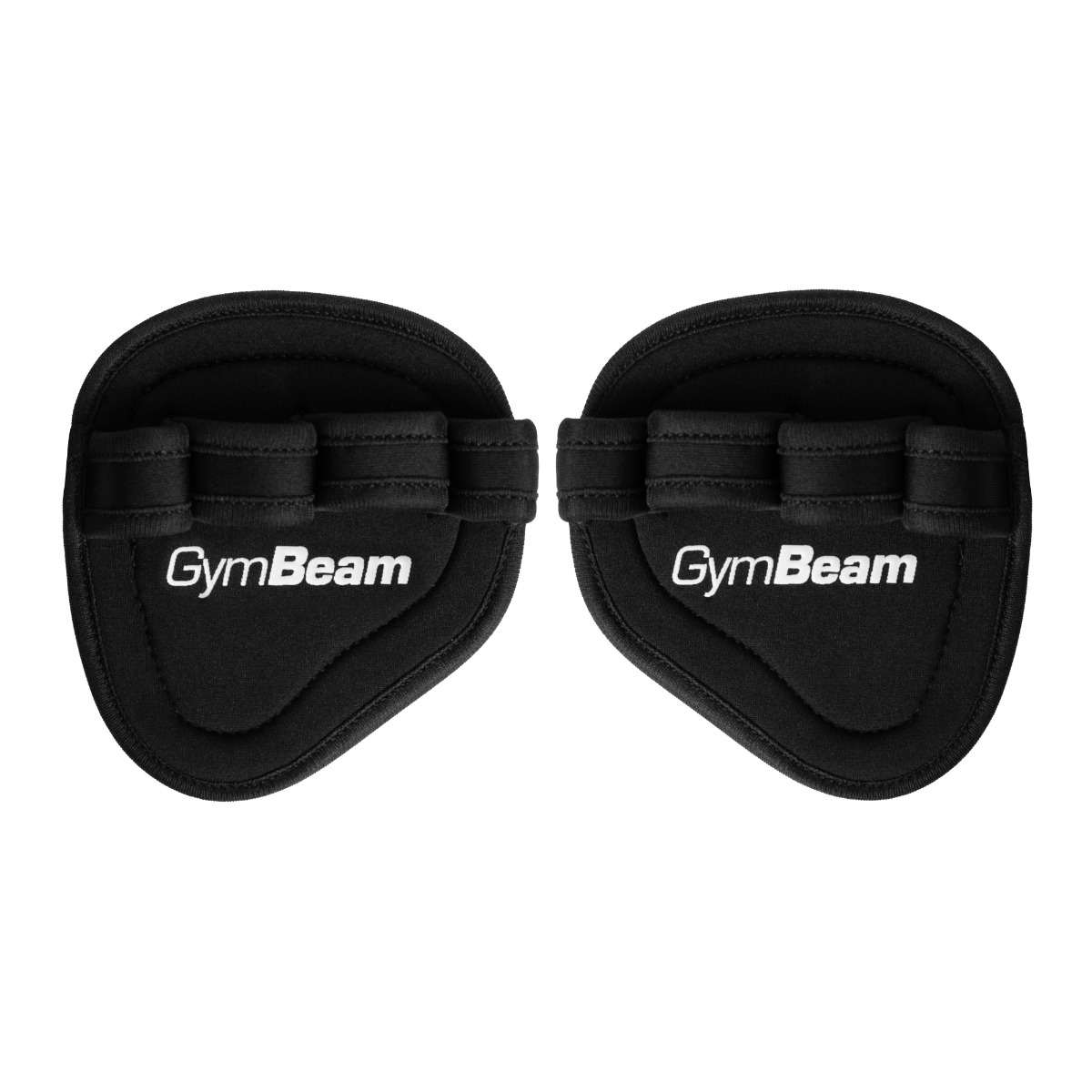 Podloške za čvršći hvat Gripper Pads - GymBeam