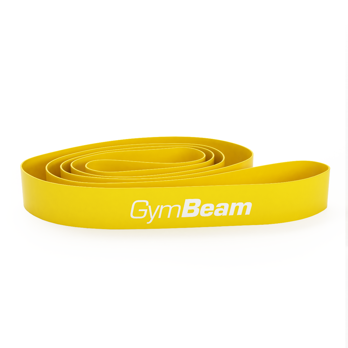 Guma za vežbanje Cross Band Level 1 - GymBeam