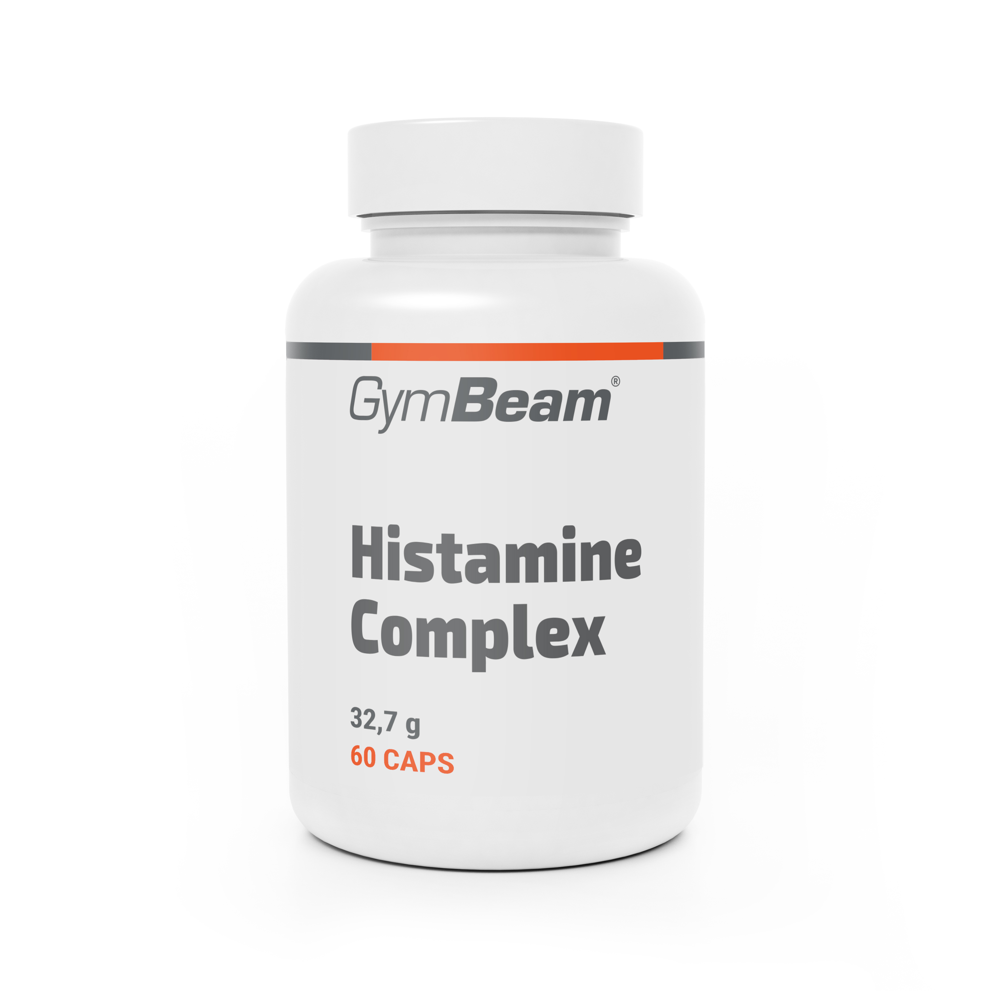 Histamin kompleks – GymBeam