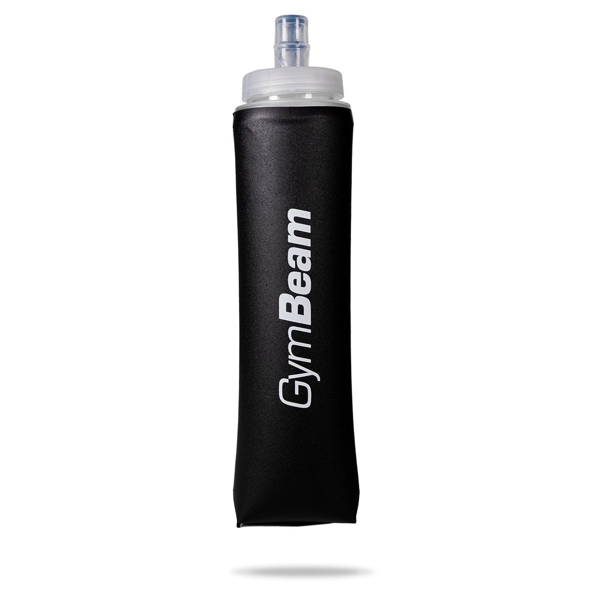 Boca Hydra Soft Black 550 ml - GymBeam