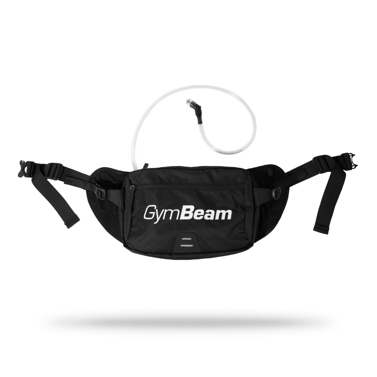 Pojas za hidrataciju Rider - GymBeam
