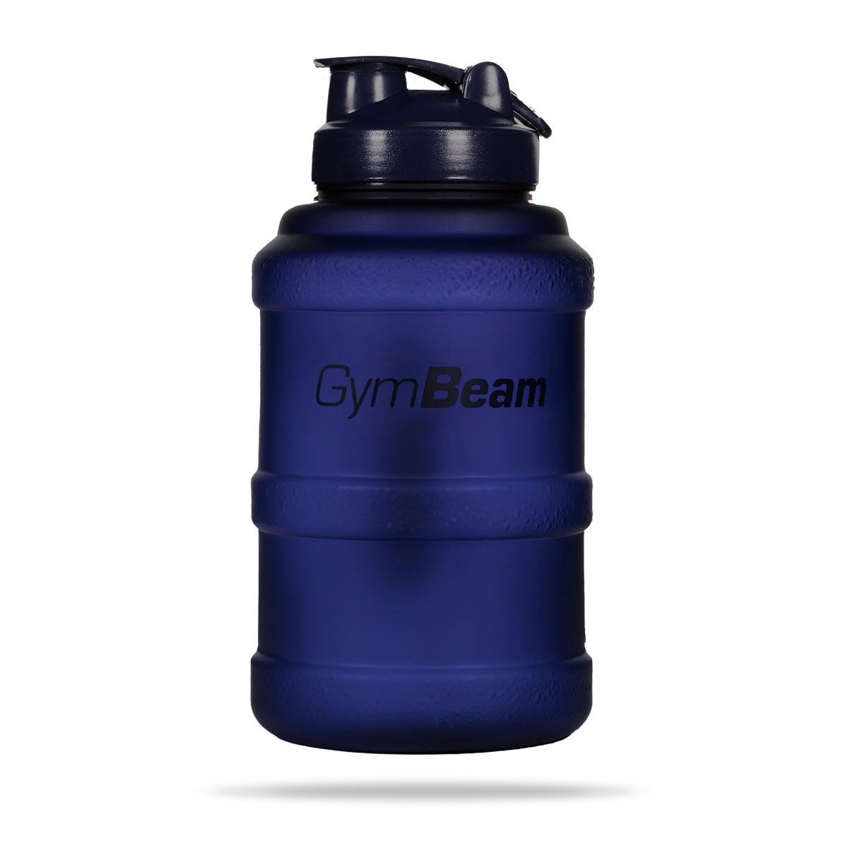 Sportska flaša Hydrator TT 2,5 l Midnight Blue - GymBeam