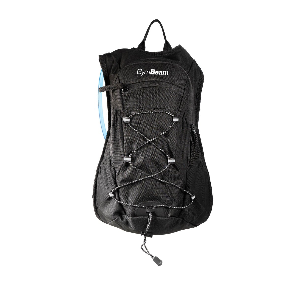 Ranac Hydropack Trail - GymBeam