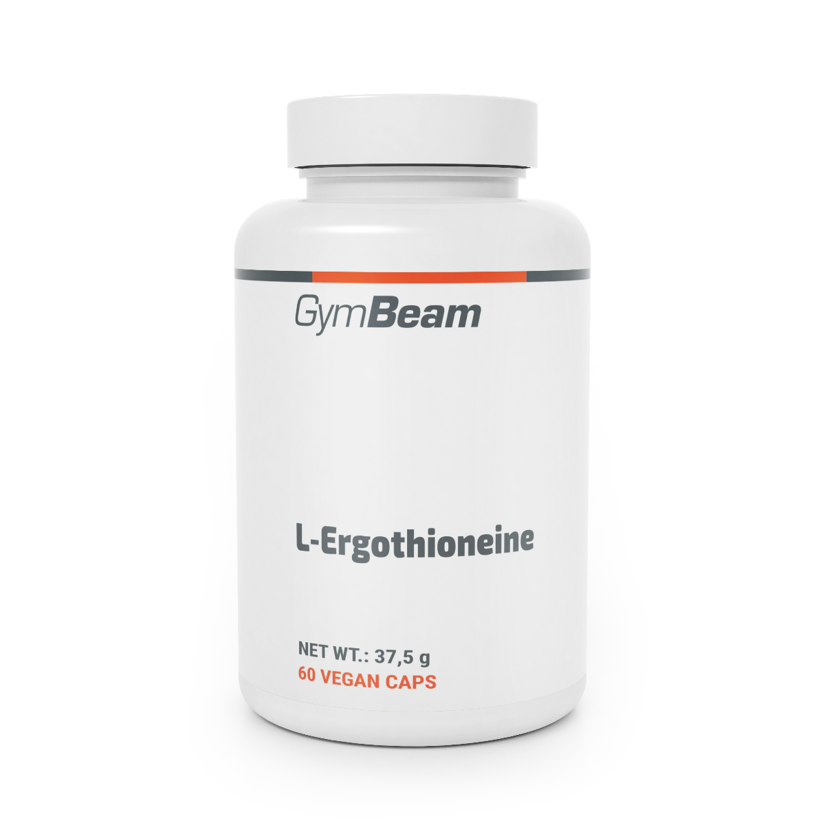 L-ergotionin - GymBeam