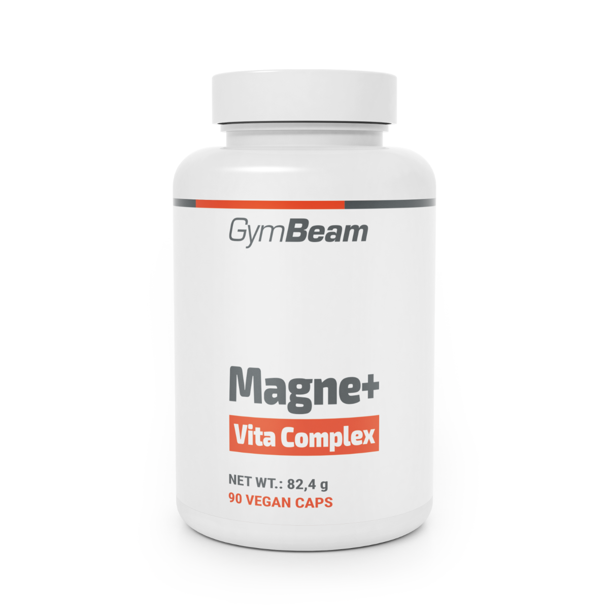Magne+ Vita Complex - GymBeam