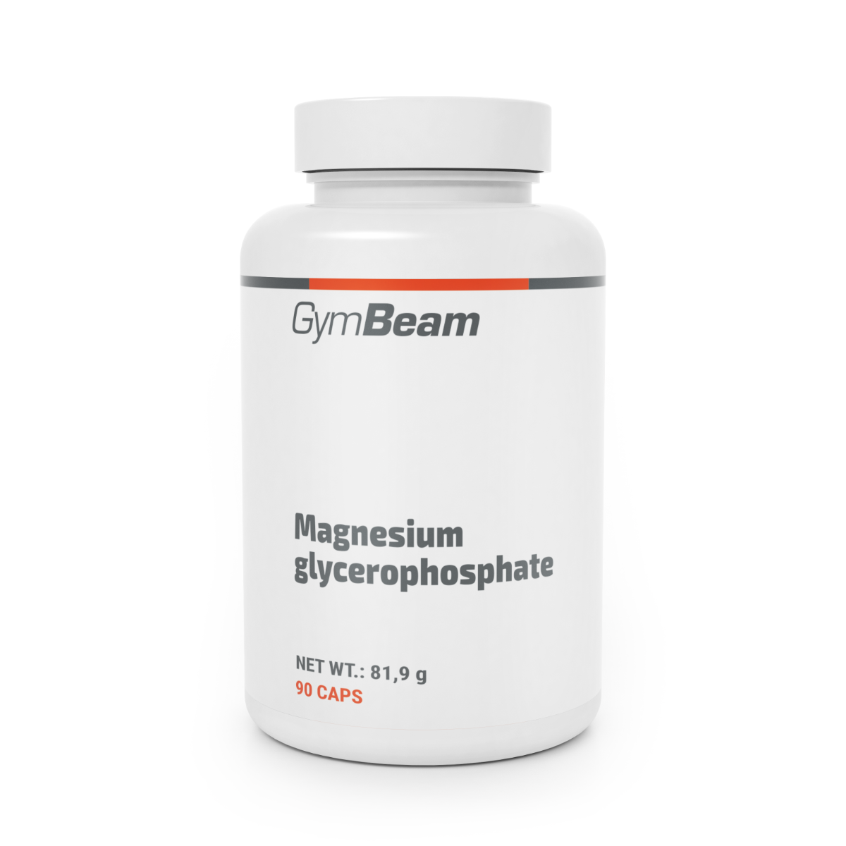 Magnezijum glicerofosfat - GymBeam