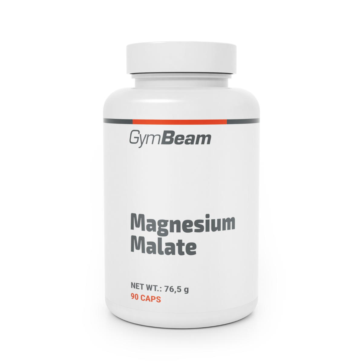 Magnezijum malat - GymBeam