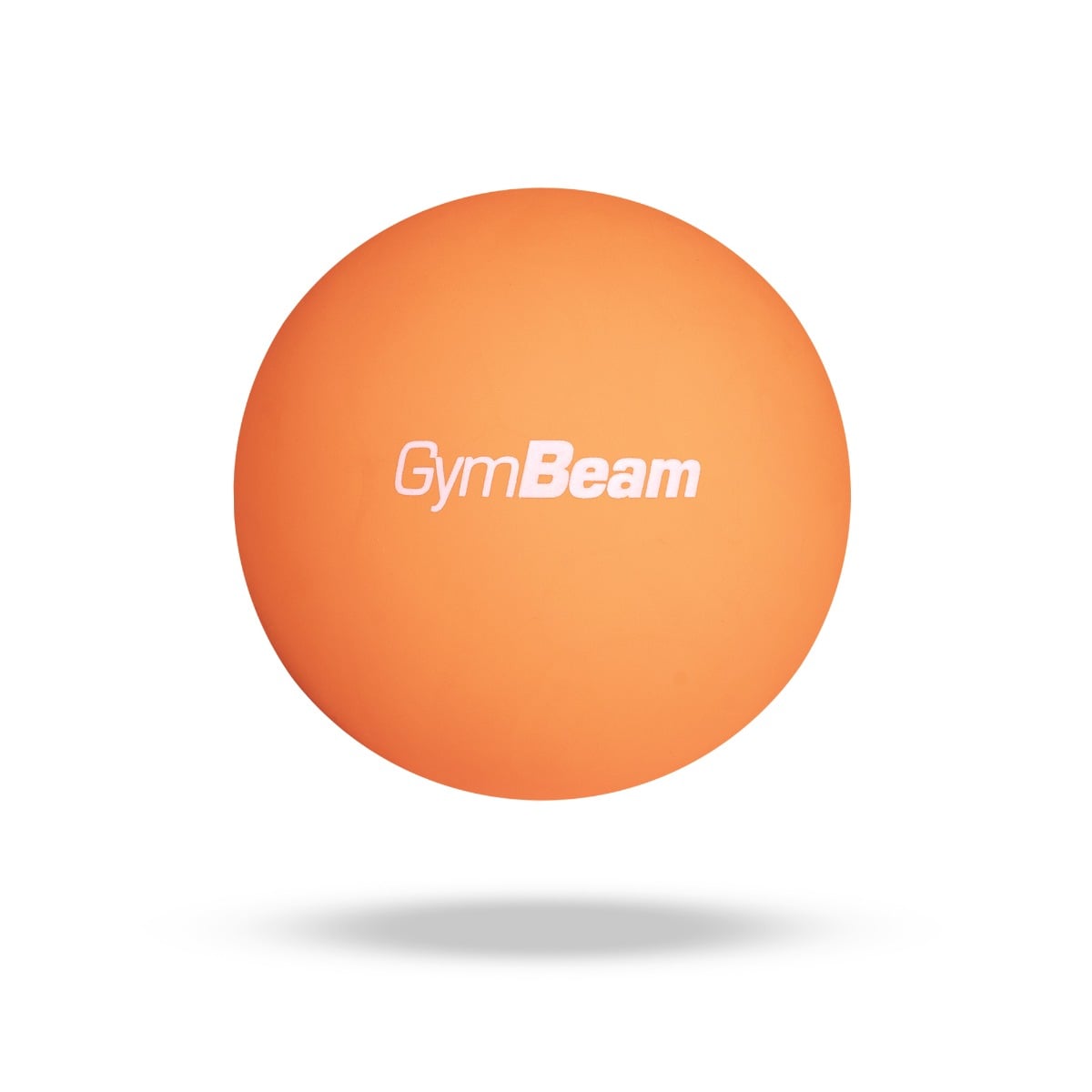 Masažna loptica Flexball Orange - GymBeam