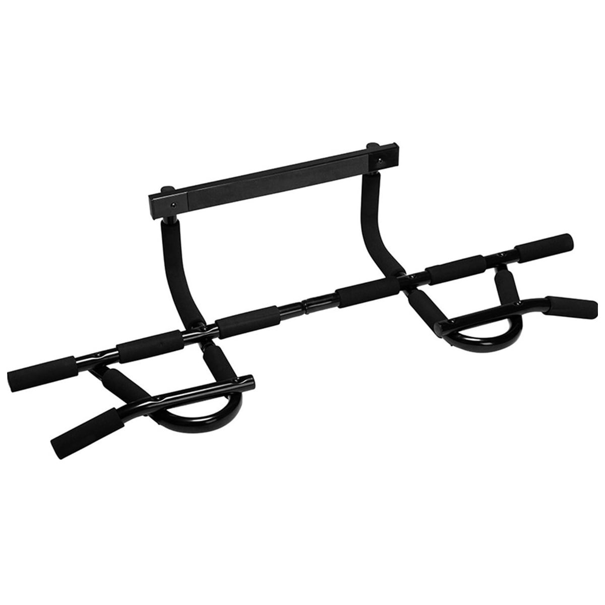 Multifunkcionalna šipka za zgibove - GymBeam