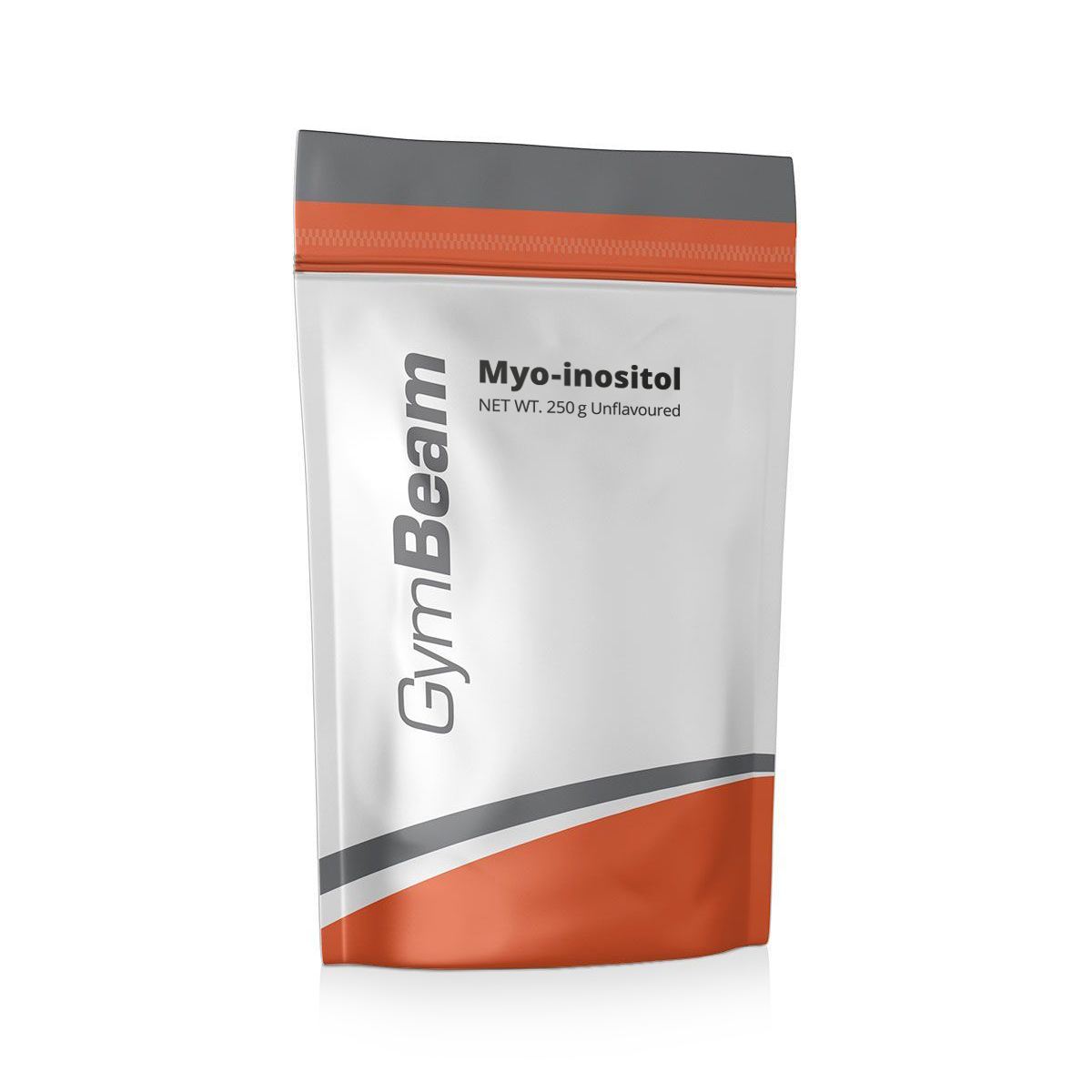 Inozitol (Mio-Inozitol) - GymBeam