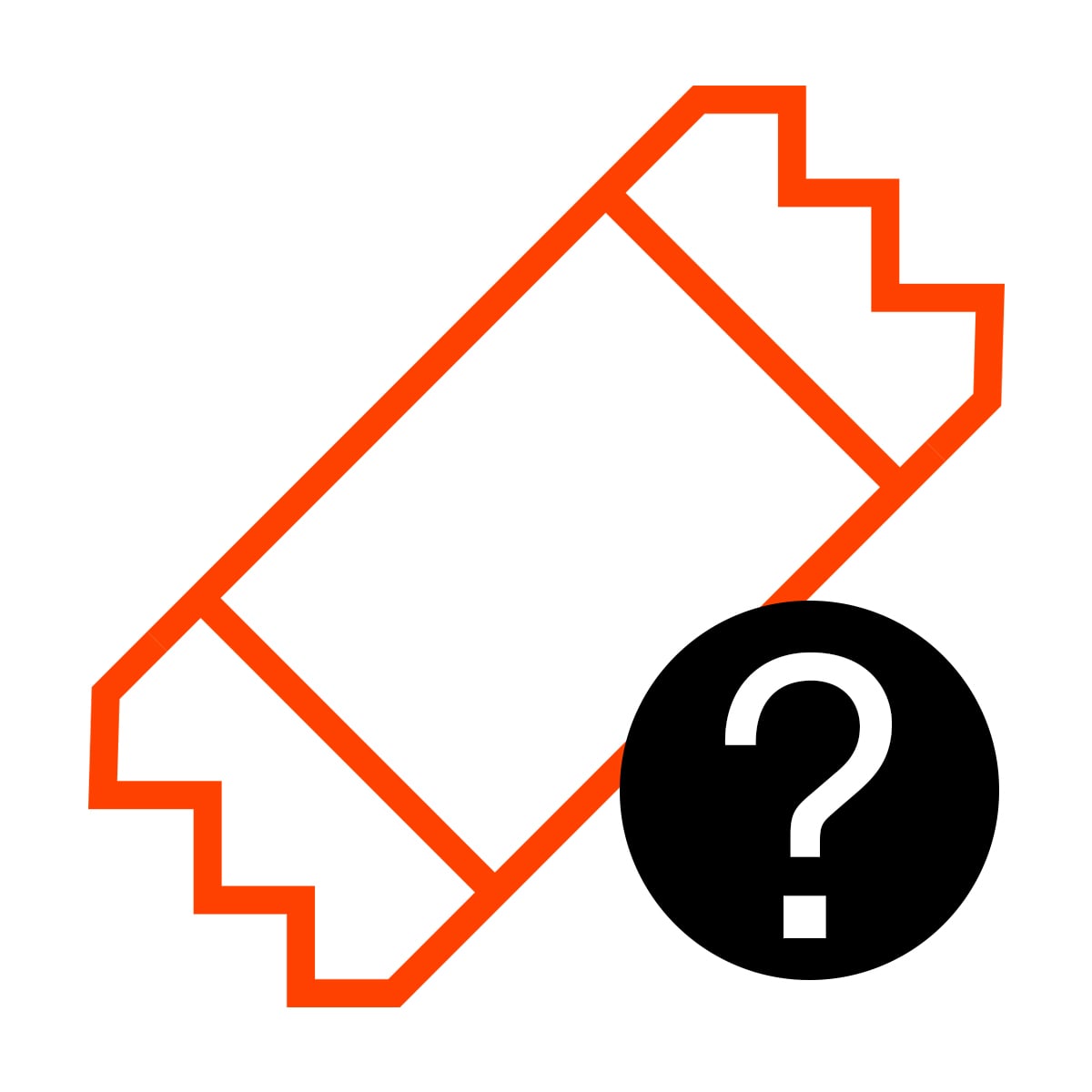 Uzorak - iznenadi me