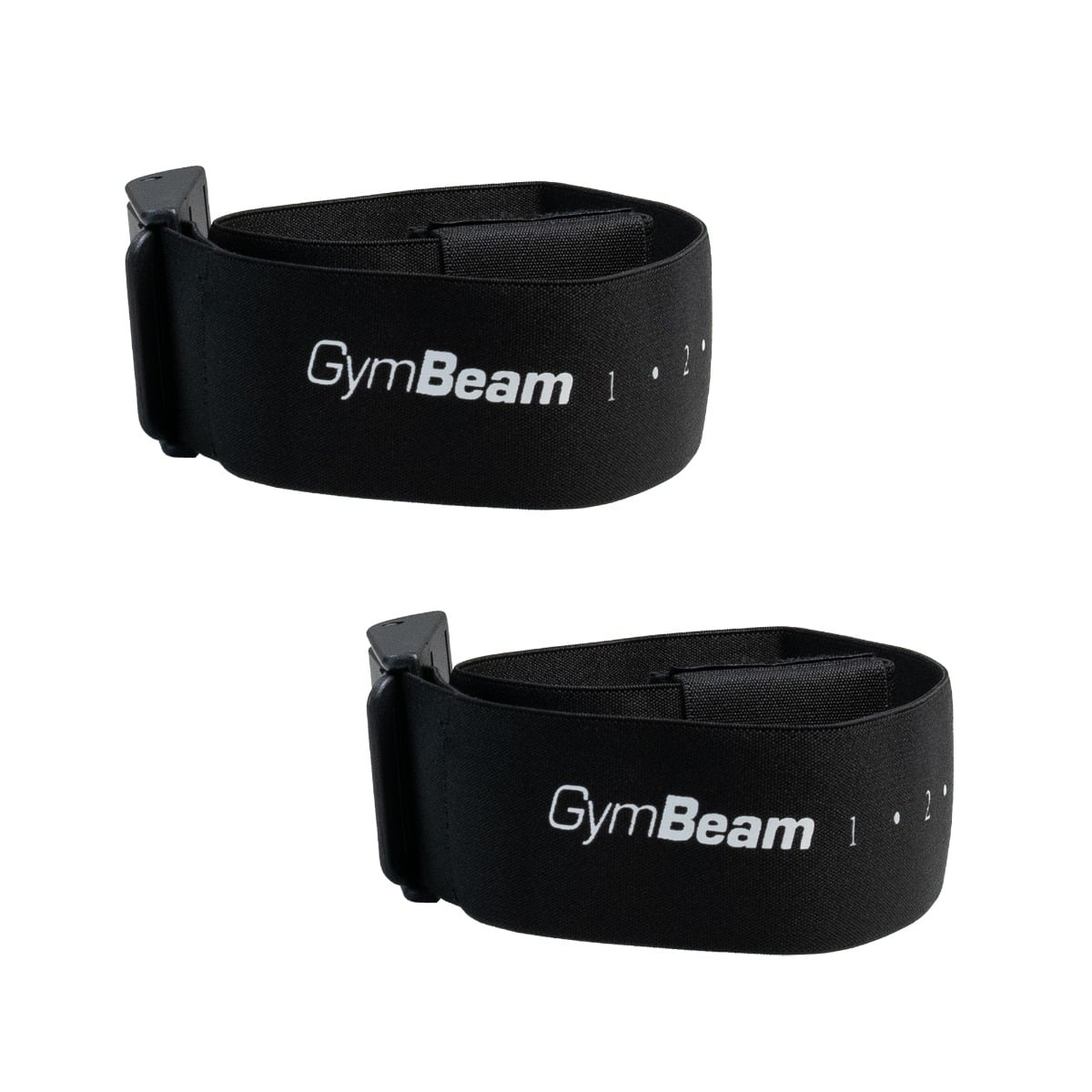BFR traka za biceps - GymBeam