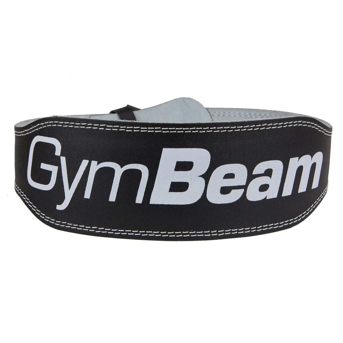 Fitnes pojas Ronnie - GymBeam