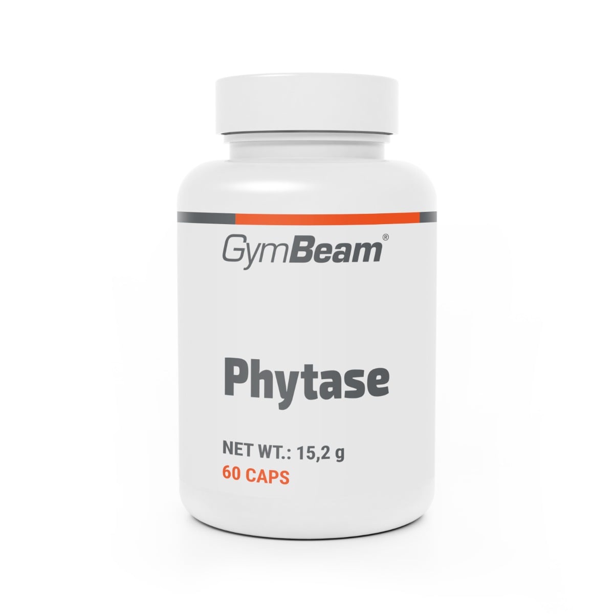 Phytase enzyme - GymBeam