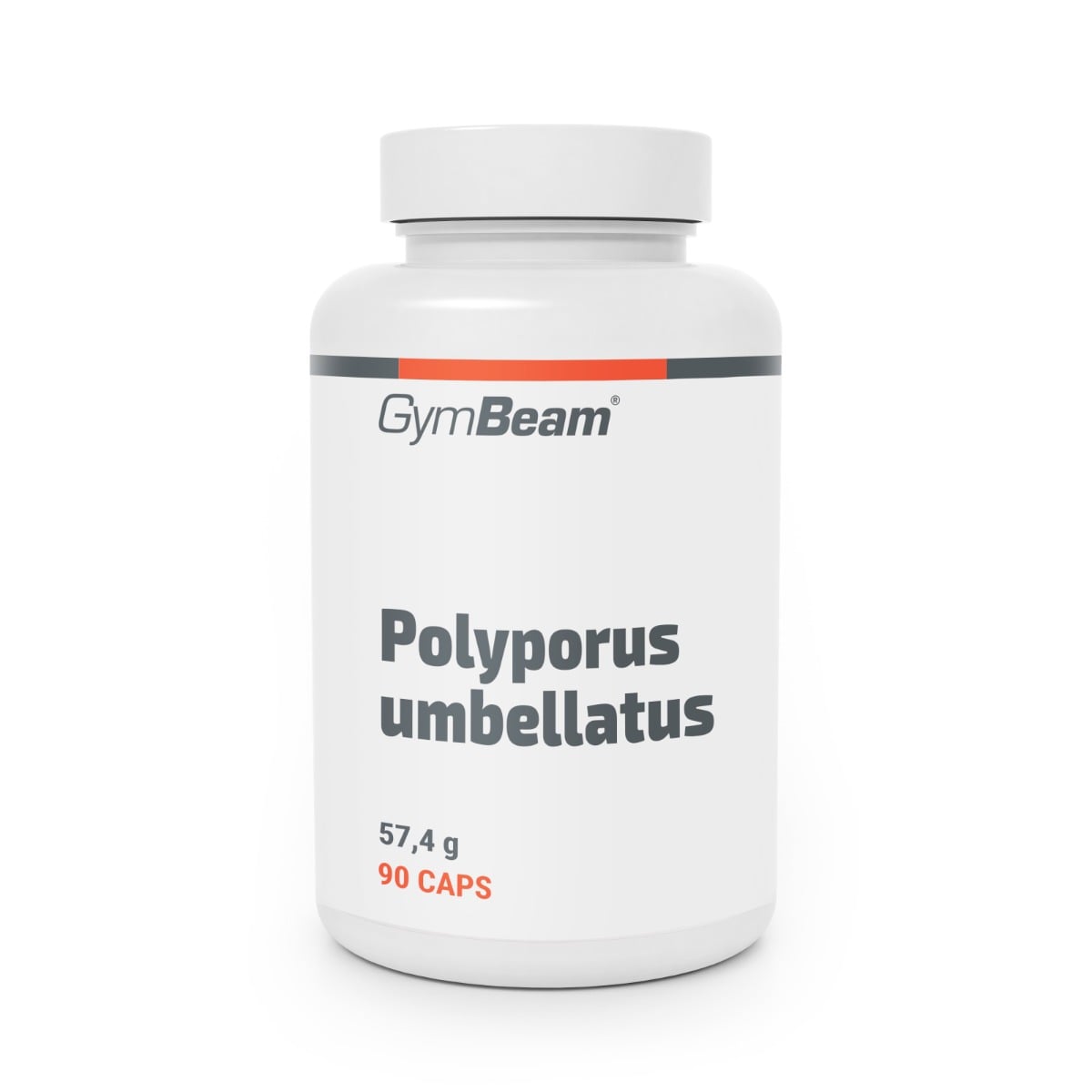 Čorovni gljiva (Polyporus umbellatus) - GymBeam